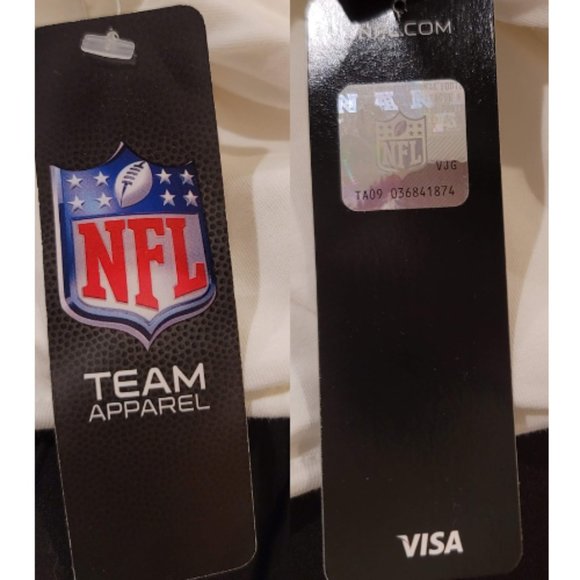 SOLD - Picture 4 of 4